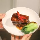 수라상 흑요재 이미지