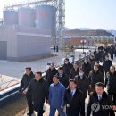 경리농장 이미지