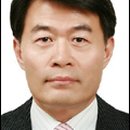 SK에너지(주) 울산COMPLEX