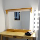 오캄럭스클럽H 이미지