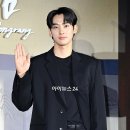 정가람 카카오 검색결과