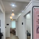 VIP메이크업박스