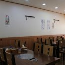 광명안양대교식당 이미지