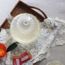 한마음농장 이미지