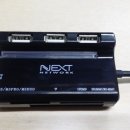 불카드PC 이미지