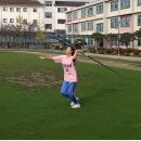 거창여중 이미지