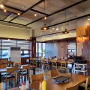 (주)만수환경 이미지