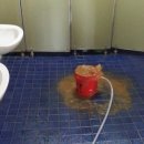 로얄아파트 경로당 이미지