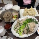 홈프로텍터로 살아가는법 (꽤나 최신근황)