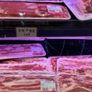 영월약수터 캠핑장 이미지