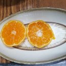 삼성식육점 이미지