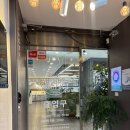 꽃게주는보리밥명암점 | [청주 꽃게주는보리밥 명암점] 명암저수지 푸짐한 한식 맛집