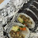 삼형제김밥노량진점 이미지