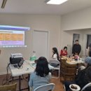 미영카 네이버블로그