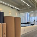 원알엠 여성전용PT 둔산점 이미지