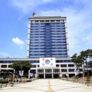 전라북도농식품인력개발원 이미지