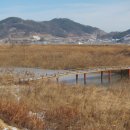 순천문학관 이미지