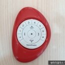 하우스토리세탁 이미지