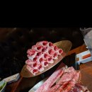 조선맥주 이미지