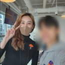 르네브로우