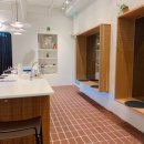 커피마마부천역곡점 | 부천 카페 역곡 분더커피바, 동네주민 토박이의 진짜 찐 후기 ☕️