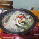 장흥문수헌 장흥본점 이미지