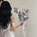 한벌태권도 | 웨딩사진 어디서 찍었어? 백만번 물어보는 하트유스튜디오 최종본💜