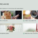 (재)서울현대교육재단 이미지