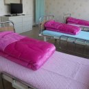 가족사랑요양원 이미지