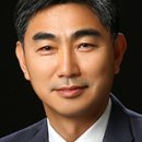 한국품질기사협회 이미지