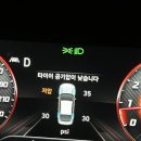 타이어스테이션 이미지