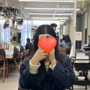 청담동 미용실 : 비오른헤어 두피클리닉과 레이어드컷 후기