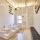 바디메이커 이미지