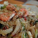 서울감자탕 서현지점 이미지