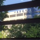 강남 참 행정사사무소 이미지