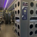 랩스휘트니스 까치산 이미지