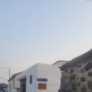스테이소소헌 | [공지] 제주 감성 숙소 리뷰: 스테이소소헌 - 돌담과 노을이 아름다운 감성 스테이 🌅