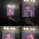 160821 비스트 콘서트 &#34;더 뷰티풀 쇼&#34; 2일차 후기