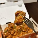 자담치킨 반송점 네이버블로그