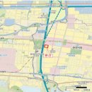 행복한마을 금호어울림 이미지