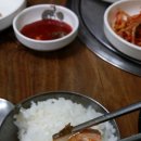 기동이네해장국