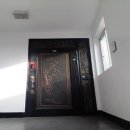 사세충열로 이미지