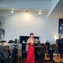 가수라이브 이미지