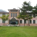 강진읍복지회관 이미지