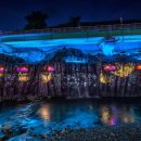 사북1교 이미지