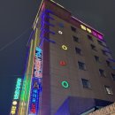 탑투모텔 이미지