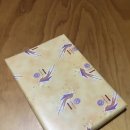 뉴질랜드 한국전 참 이미지