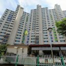 봉현로2 이미지