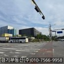 (주)덕성산업 이미지