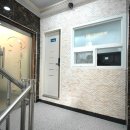 해피고시텔 - 북구 서방로9번길 30-12 | 해피고시텔